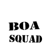 rejoignez l'équipe de boa