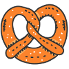 Pretzel