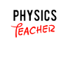 PHYSICS SCIENCE TEACHER GIFT