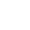 Taoisme Daoisme Dao Tao Qigong Zen Yoga Chakra