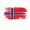 Norway Camping Team