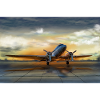 DC-3