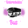 Busfahrerin