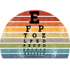 Opticians