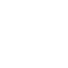 Archery heartbeat