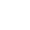 Javelin heartbeat