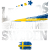 Sweden legends