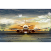 737