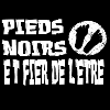 Pieds Noirs