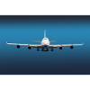 747