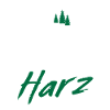 Harz Sachsen-Anhalt Mittelgebirge Geschenkidee