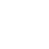Skull peppers