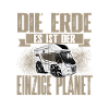 Campen Camping Wohnmobil Lustig