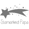 Sternenkind Papa
