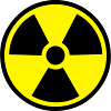 ATOM Logo round