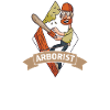 Baumkletterer Baumpfleger Arborist Baumpflege