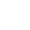 Eternity Oath Trust Cohesion Promise