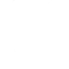 Raaawwr Ich Bin Schon 1