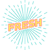 Fresh