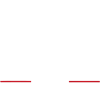 Papa au rhum