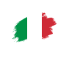 Drapeau italien drapeau italien