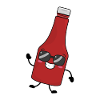 Ketchup
