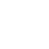 Cargo mark