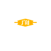 J'peux pas j'ai CHOCOLATINE