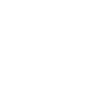 Gardener garden