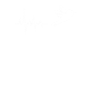 White Pigeon Heartbeat