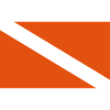 Diver