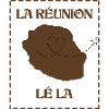 la réunion lé la