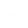 Evolution Fahrrad