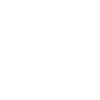 Daddy