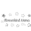 Sternenkind Mama