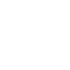 Ackerschlepper 936 White