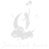 Sternenkind Mama