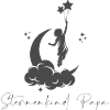Sternenkind Papa