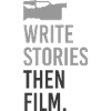 Writer