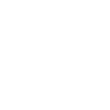 Only one film