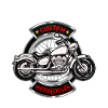 Custom bikes