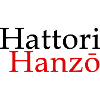 Hattori Hanzo
