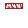 Mimimi Statement HumorCrybaby Gift
