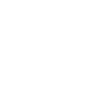 Smile | Share the Joy