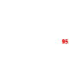 düsseldorf since 1895