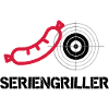Seriengriller