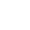 xx Smilie
