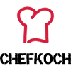 Chefkoch