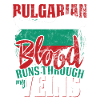 Bulgaria