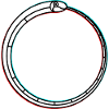 Sic mundus creatus est